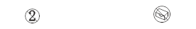 1697509886813517.png image.png